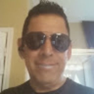 Meet your Posher, Eleno